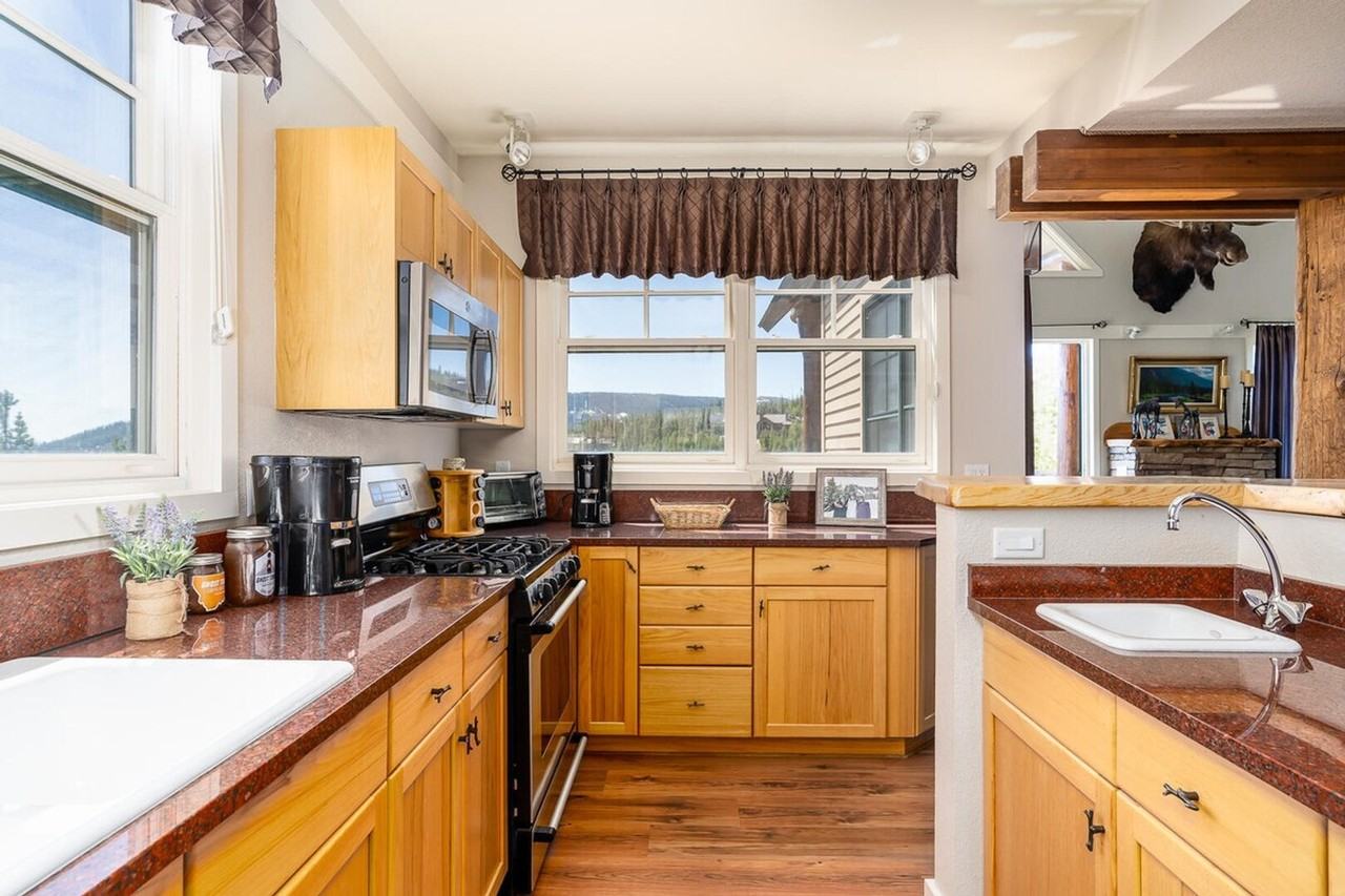 4 Lower Saddle Ridge Rd #1255680P - Photo 6 of 31