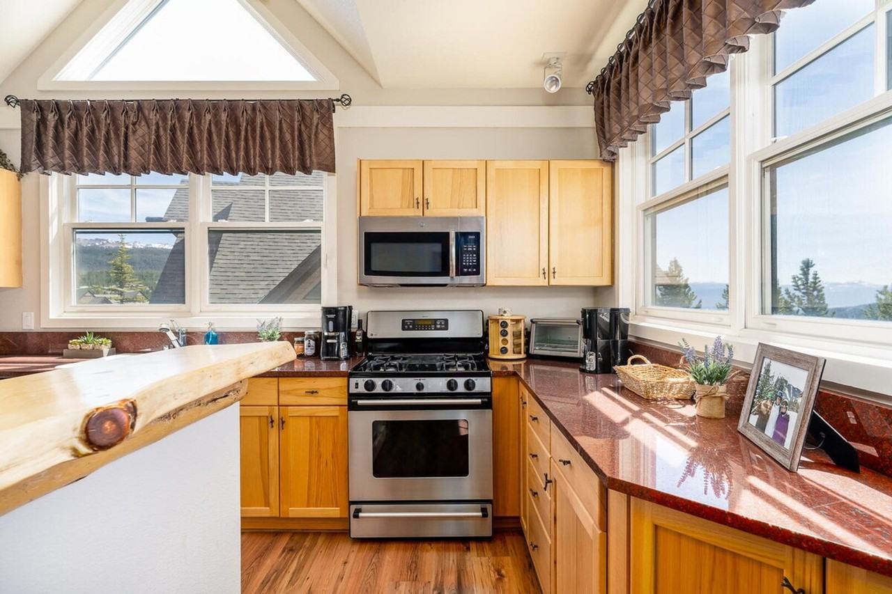 4 Lower Saddle Ridge Rd #1255680P - Photo 7 of 31