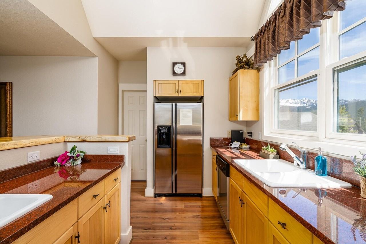 4 Lower Saddle Ridge Rd #1255680P - Photo 4 of 31