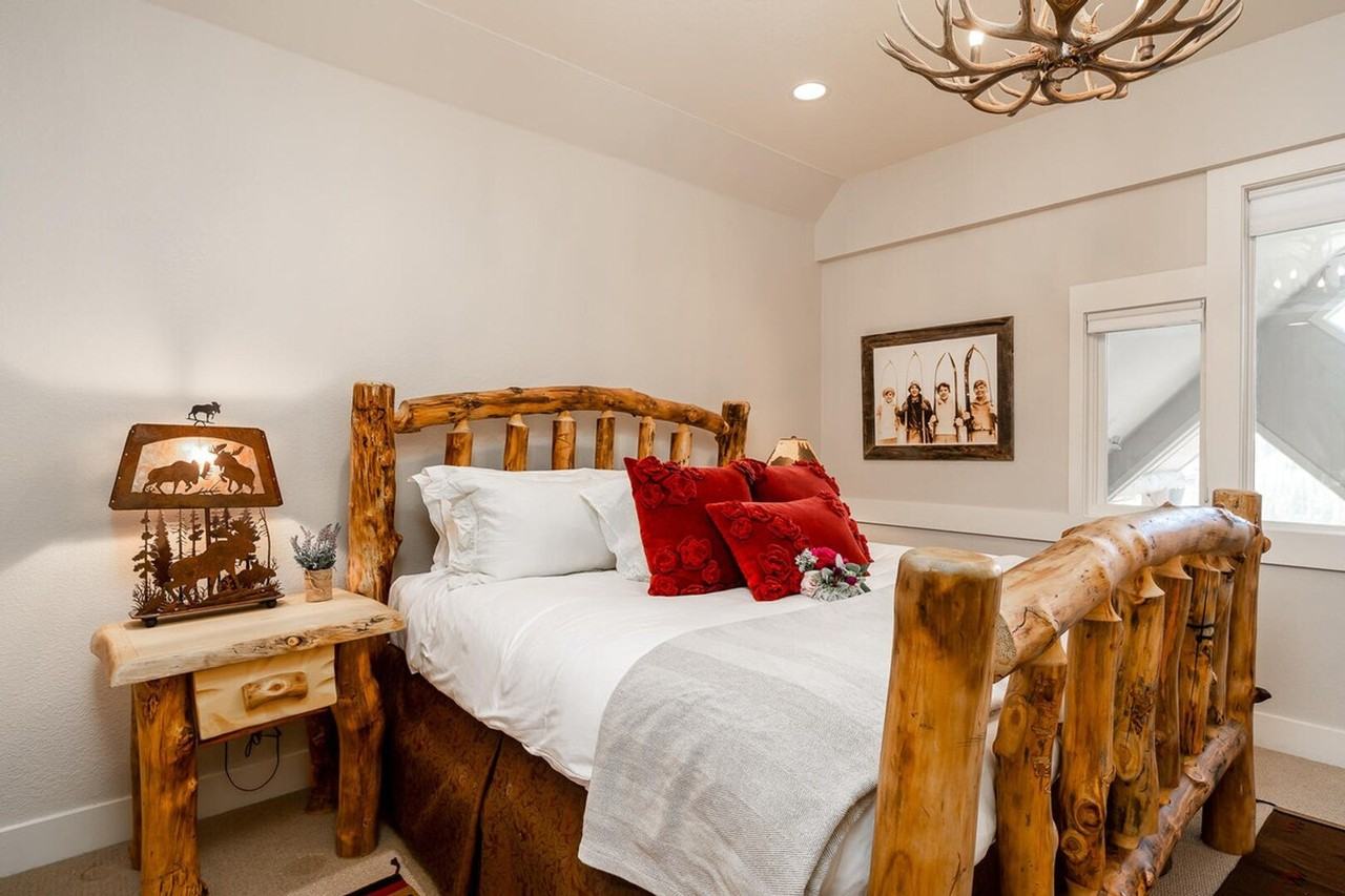 4 Lower Saddle Ridge Rd #1255680P - Photo 7 of 31