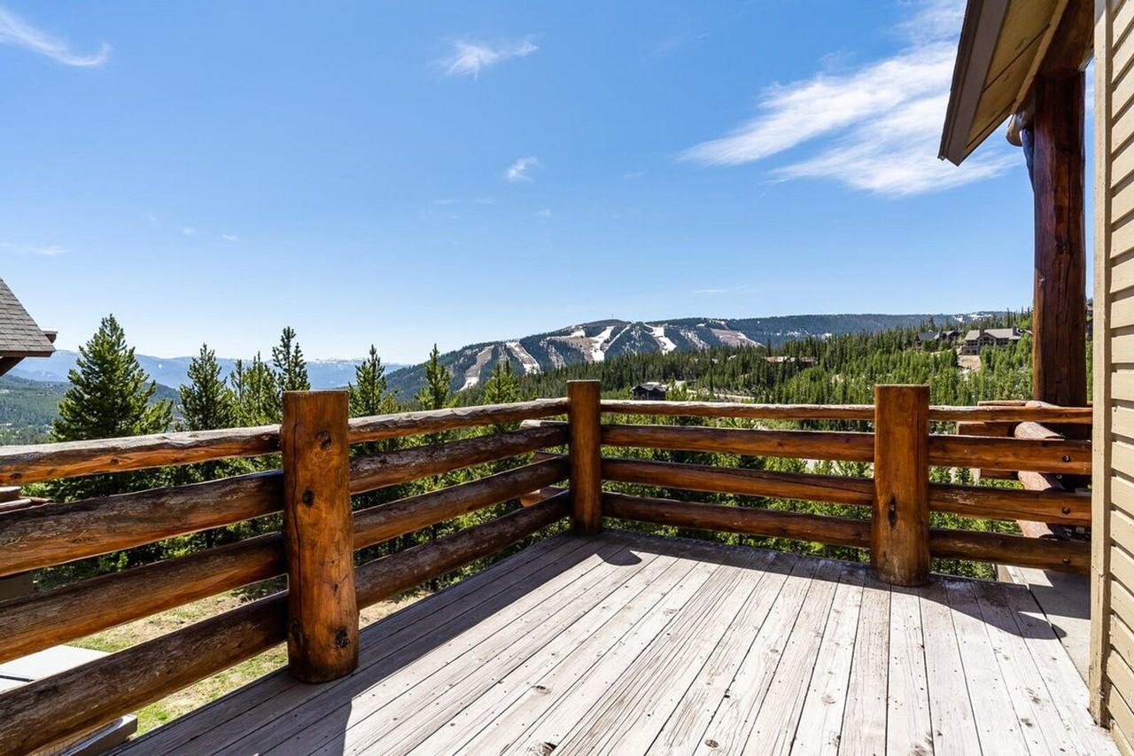 4 Lower Saddle Ridge Rd #1255680P - Photo 3 of 31