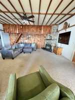 featured image of 120 Safe Harbor Rd