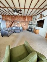 120 Safe Harbor Rd - Photo 1 of 1