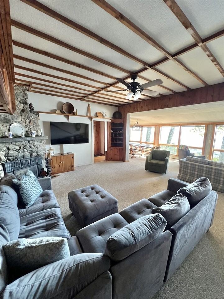 120 Safe Harbor Rd #1255696P - Photo 3 of 36