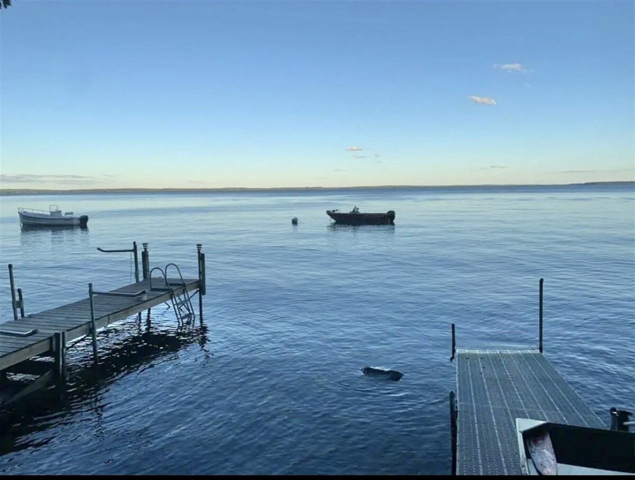 120 Safe Harbor Rd #1255696P - Photo 6 of 36