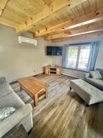 featured image of 322 Nw River Rd