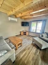 322 Nw River Rd - Photo 1 of 1