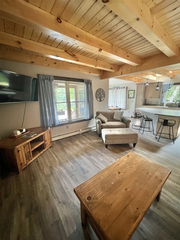 322 Nw River Rd #1255705P - Photo 3 of 23