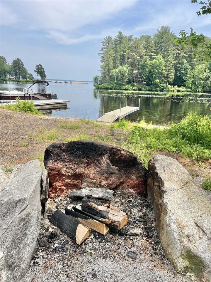 322 Nw River Rd #1255705P - Photo 4 of 23