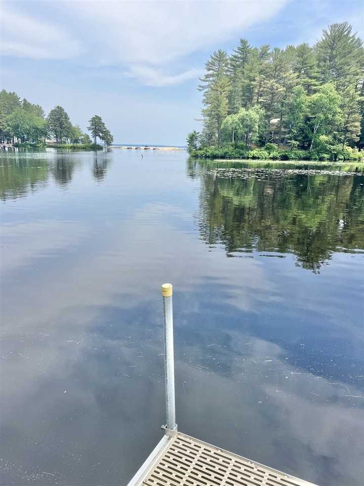 322 Nw River Rd #1255705P - Photo 6 of 23