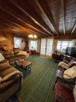 featured image of 73 Sebago Rd