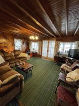 73 Sebago Rd - Photo 1 of 1