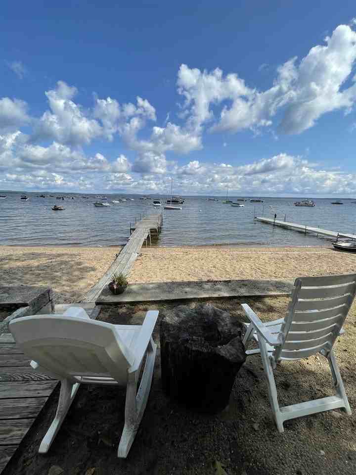 73 Sebago Rd #1255714P - Photo 3 of 13