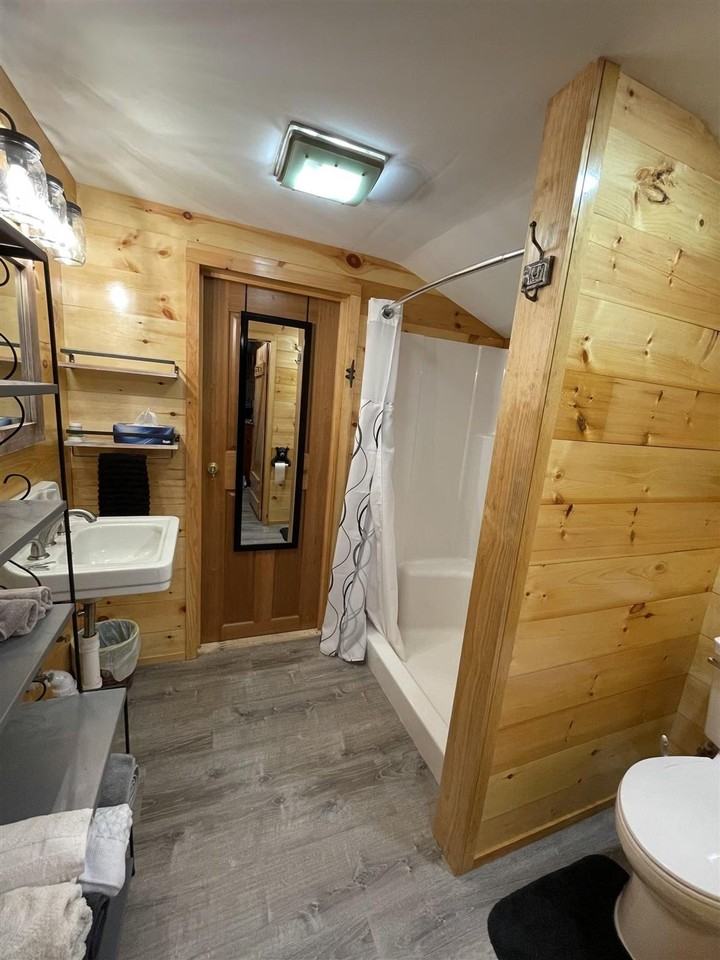 73 Sebago Rd #1255714P - Photo 6 of 13