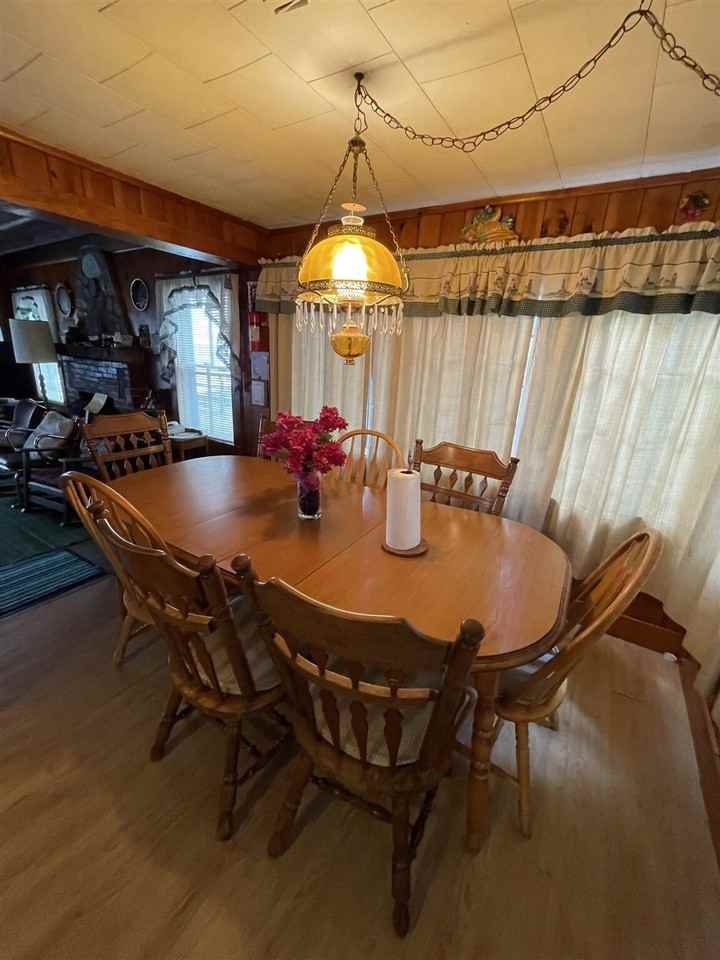 73 Sebago Rd #1255714P - Photo 7 of 13