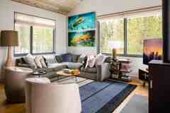 19 Lakewood Dr - Photo 1 of 1