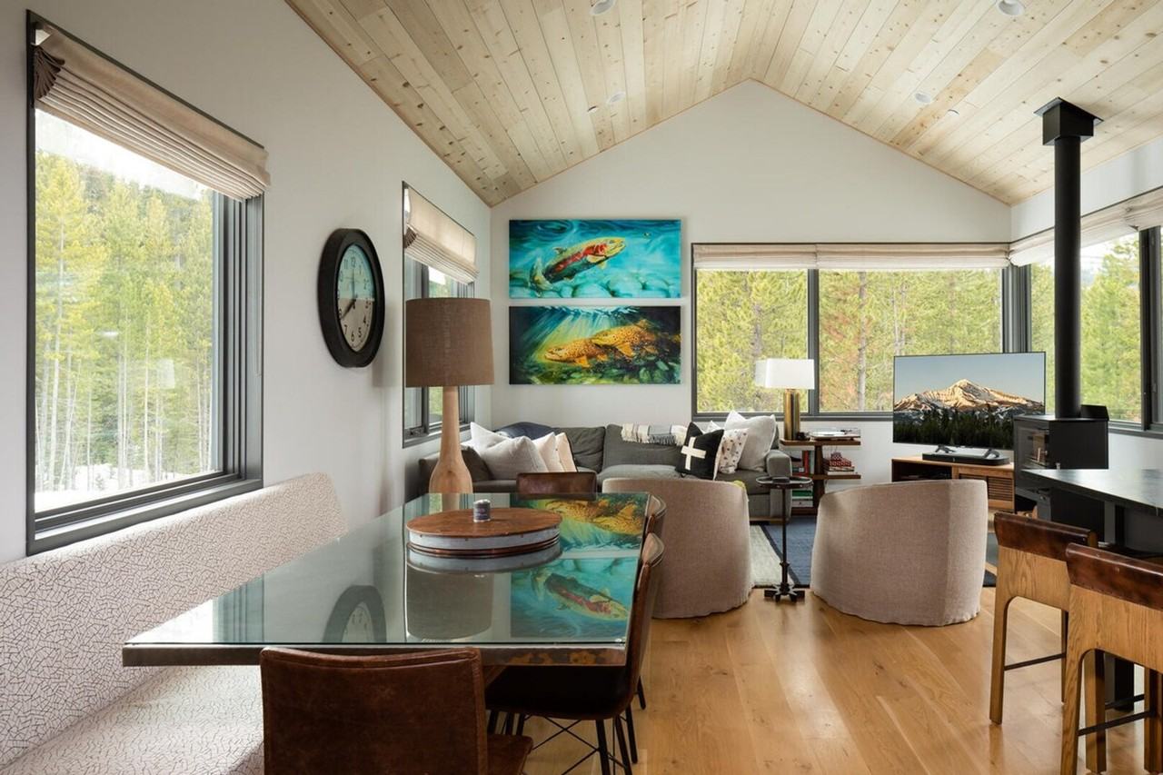 19 Lakewood Dr #1255717P - Photo 2 of 16