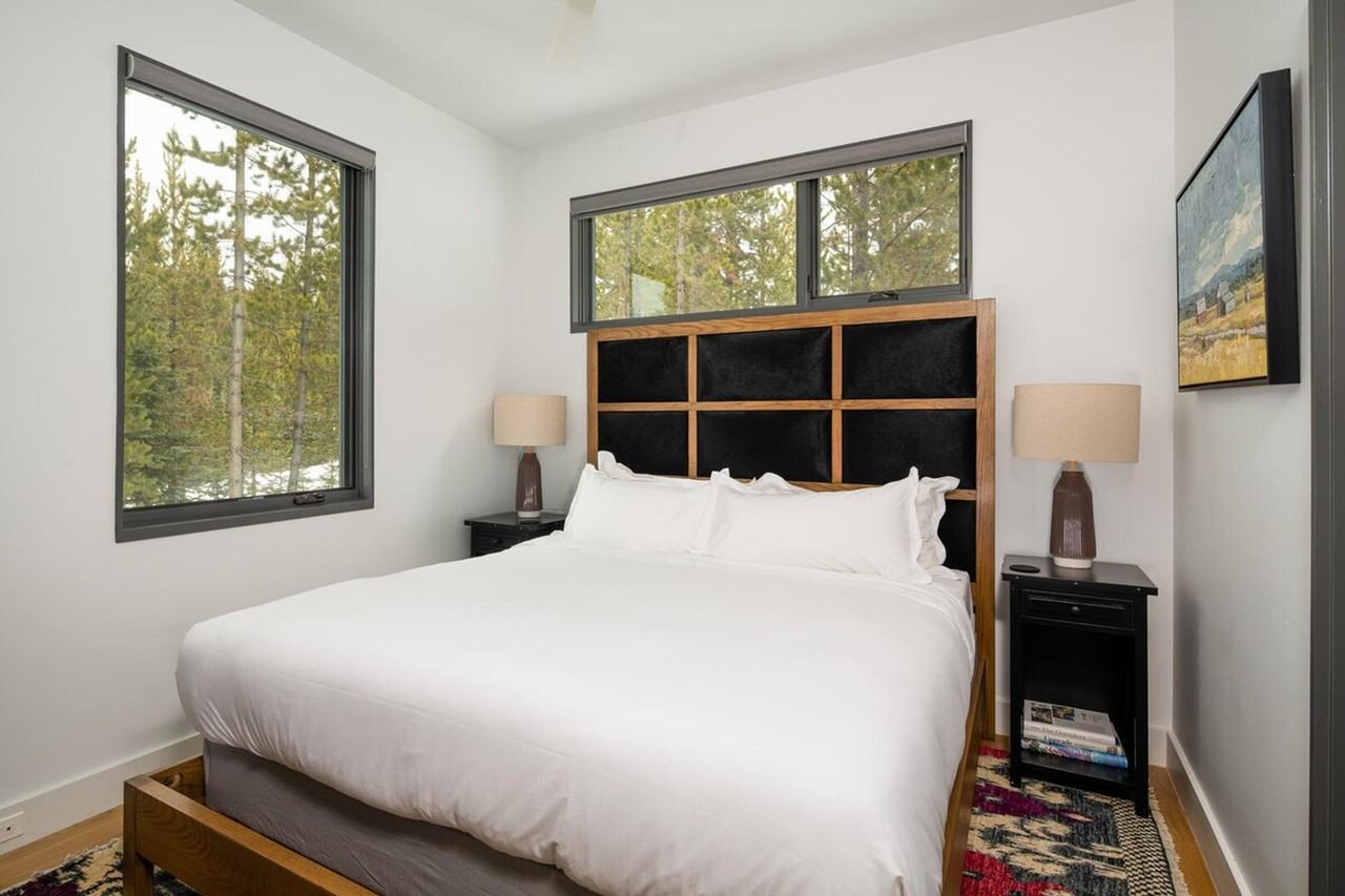 19 Lakewood Dr #1255717P - Photo 4 of 16