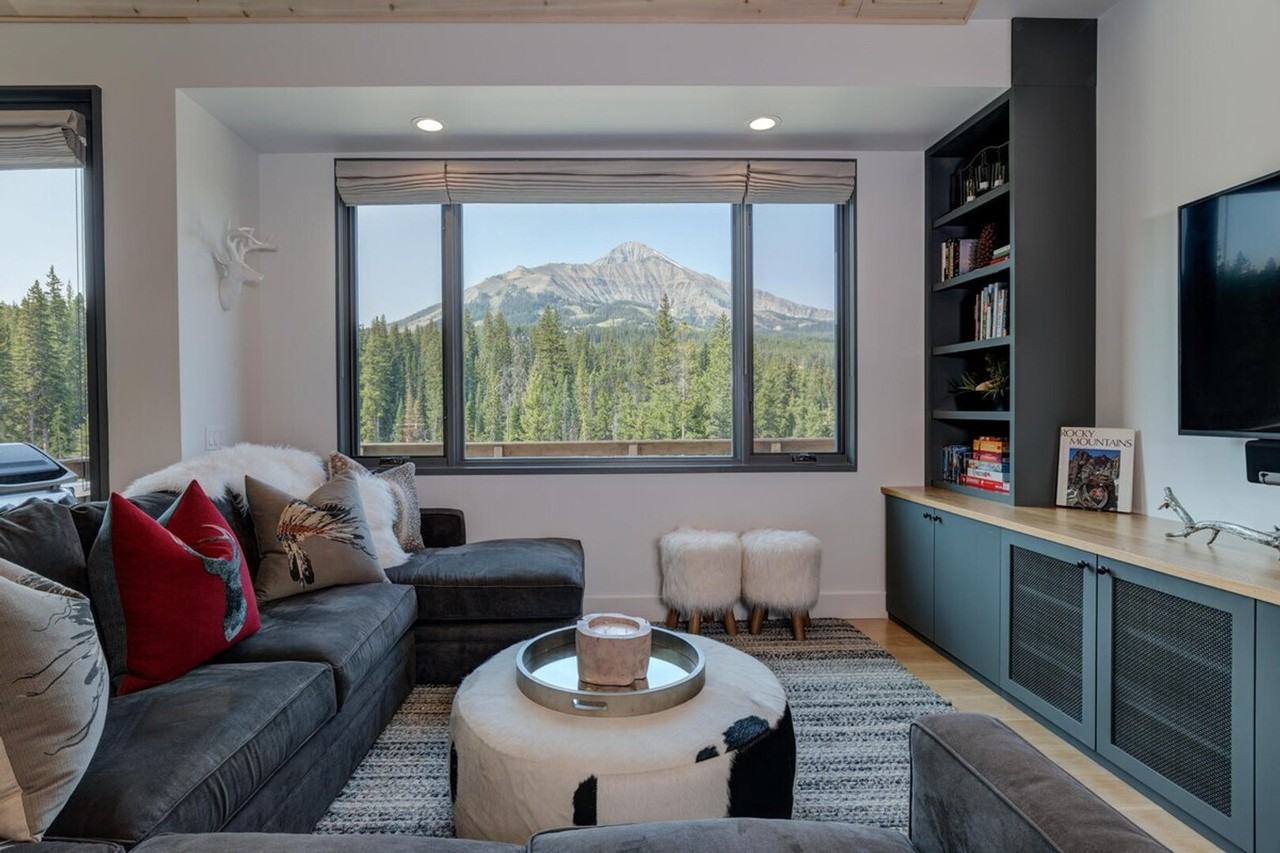 17 Lakewood Dr #1255724P - Photo 6 of 24