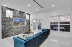 3824 Sw 49th Pl - Photo 1 of 1