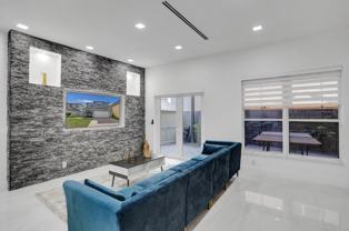 Sw 49th Ct - Photo 1 of 1