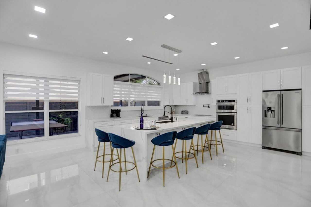 3824 Sw 49th Pl #1255736P - Photo 4 of 50