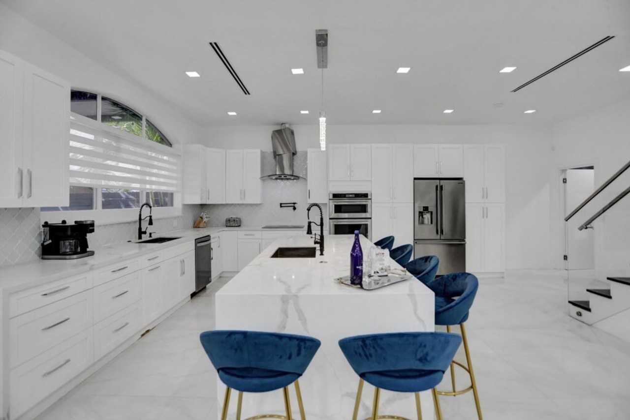 3824 Sw 49th Pl #1255736P - Photo 7 of 50