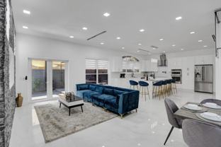 3824 Sw 49th Pl - Photo 1 of 1