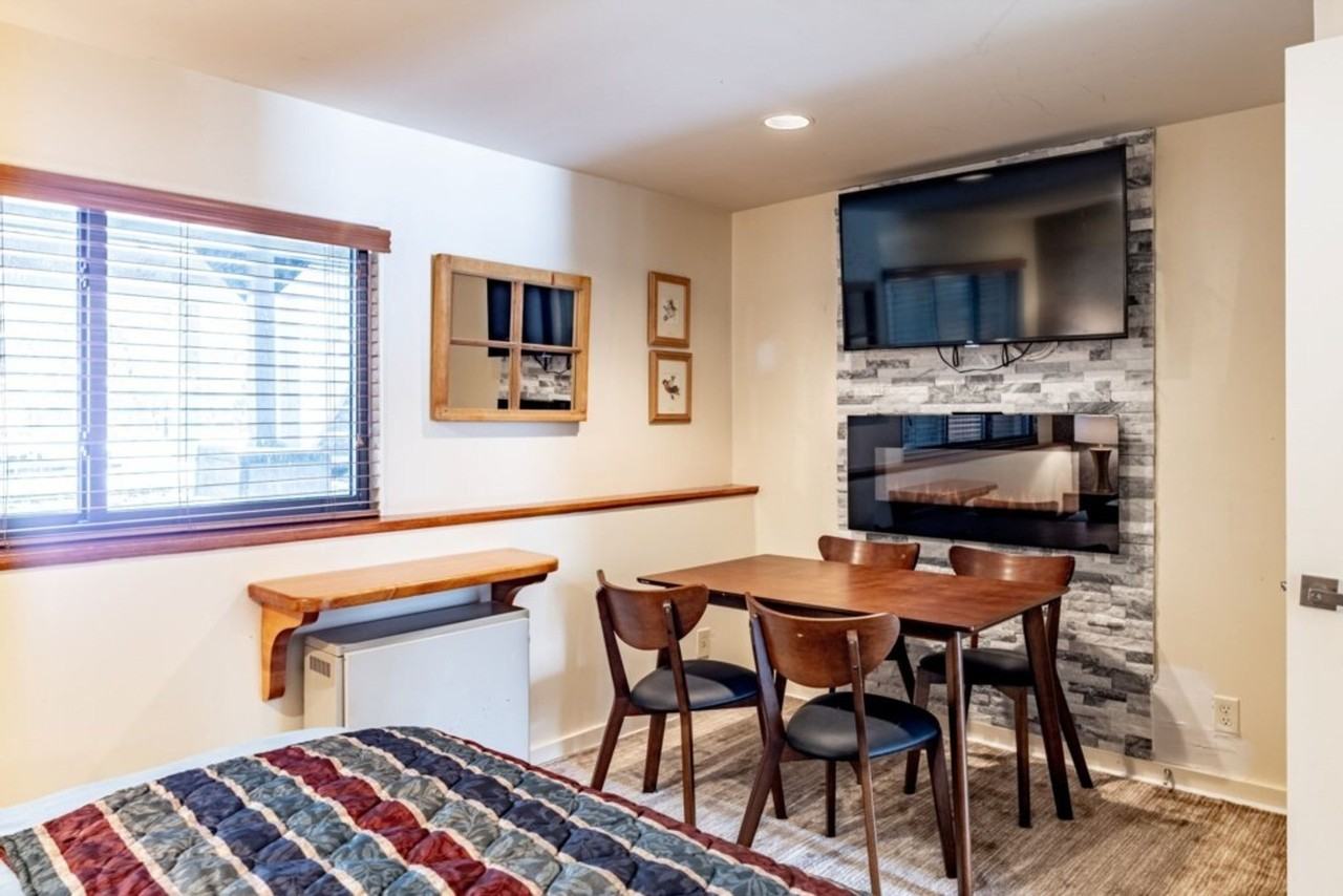 4323 Vt Route 108 S #1255746P - Photo 6 of 31