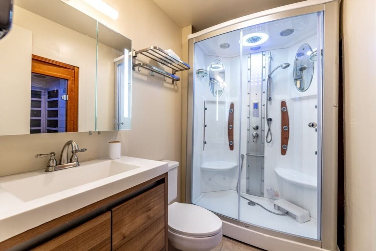 4323 Vt Route 108 S #1255746P - Photo 7 of 31