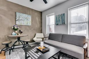 1519 W Superior St - Photo 1 of 1