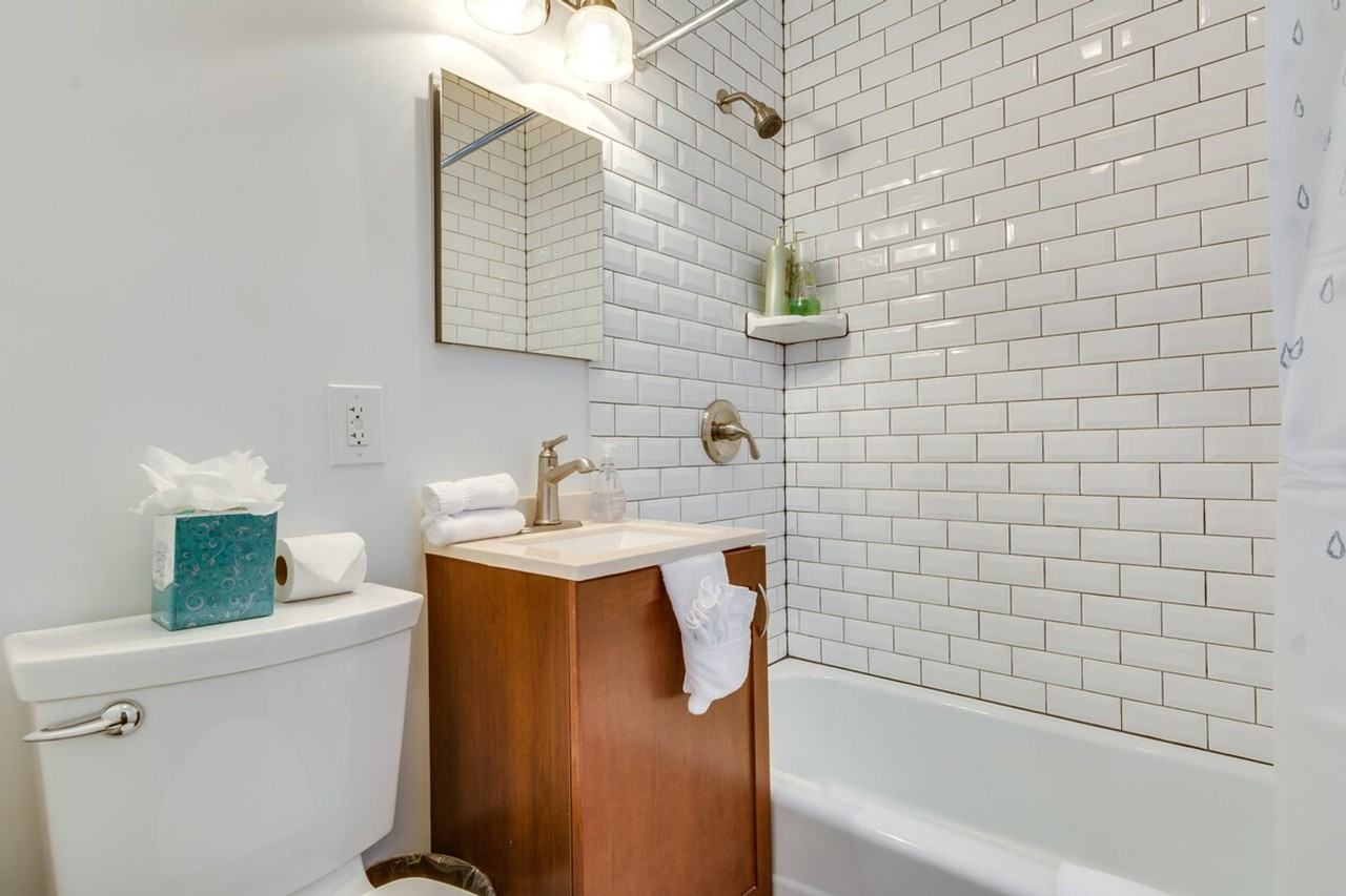 1519 W Superior St #1255750P - Photo 5 of 12