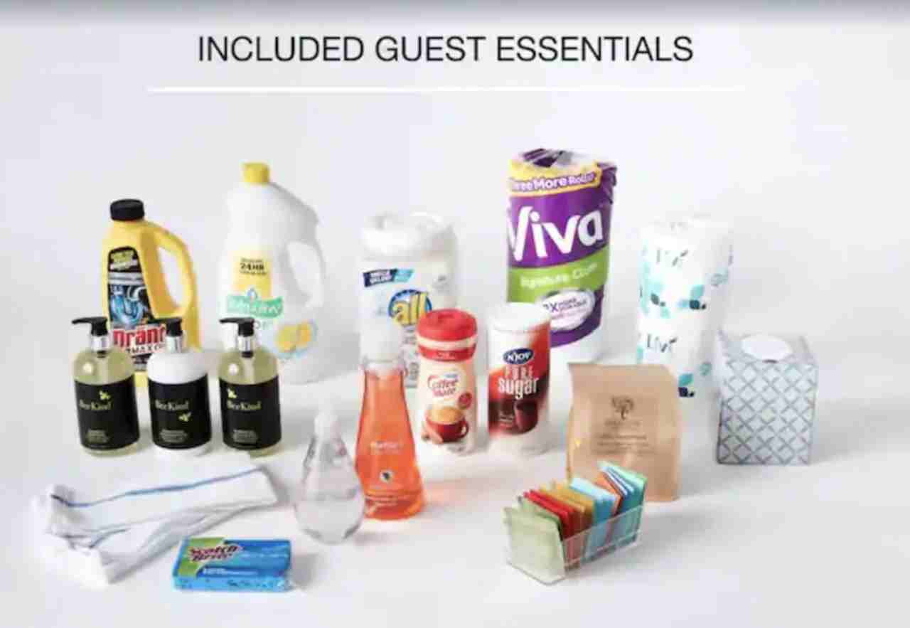 1519 W Superior St #1255750P - Photo 3 of 12