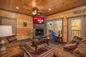 featured image of 1122 Greenbriar Village Ln