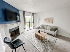 1071 Clayton Lane - Photo 1 of 1