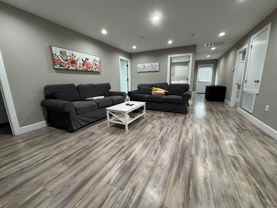 E Cypress St - Photo 1 of 1