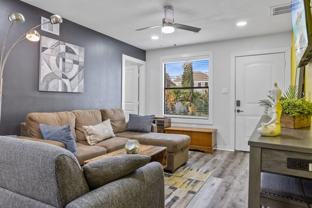 2620 Arbor Street - Photo 1 of 1