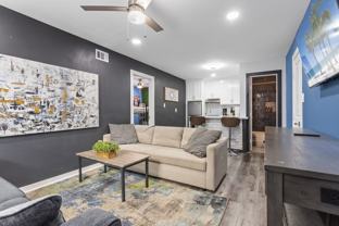 Arbor Street 2620 - Photo 1 of 1