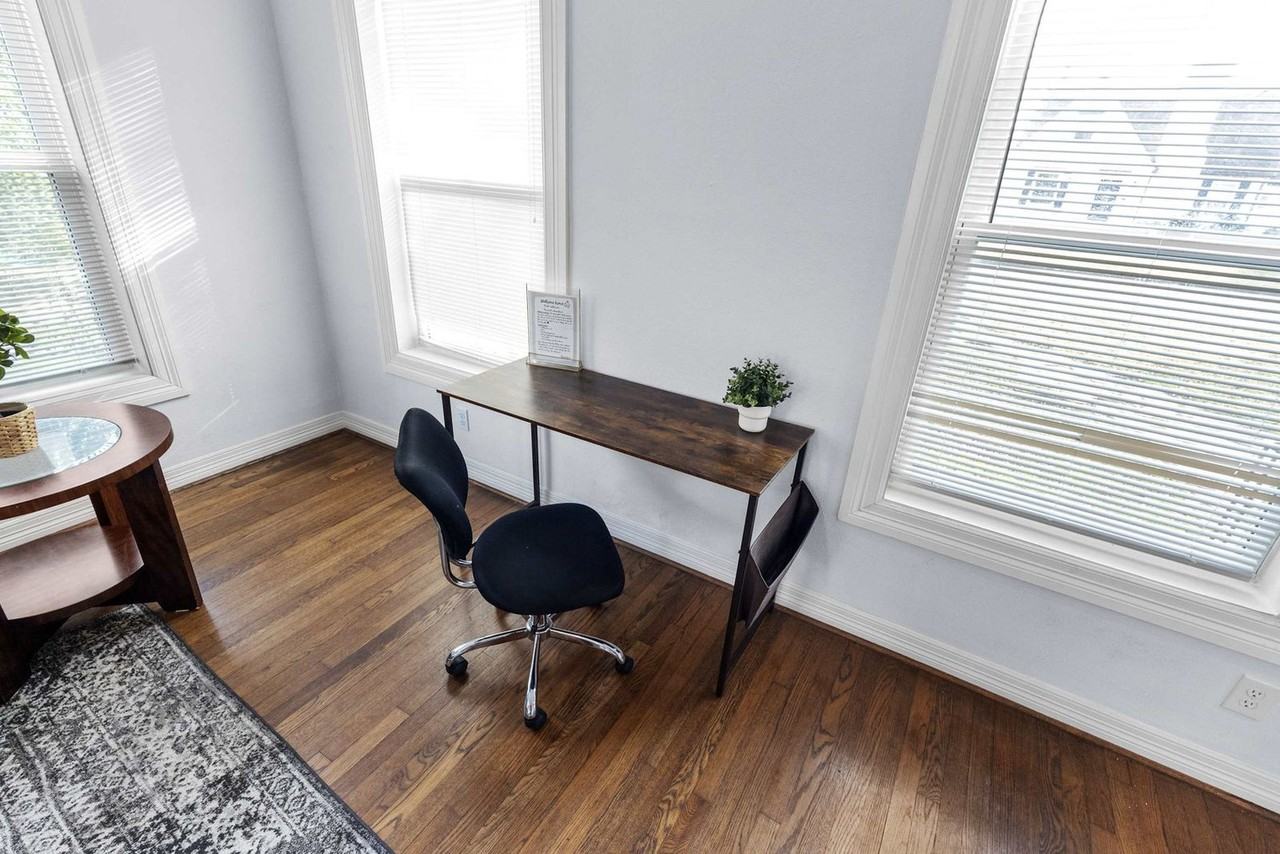 3321 Charleston St #1257738P - Photo 5 of 50