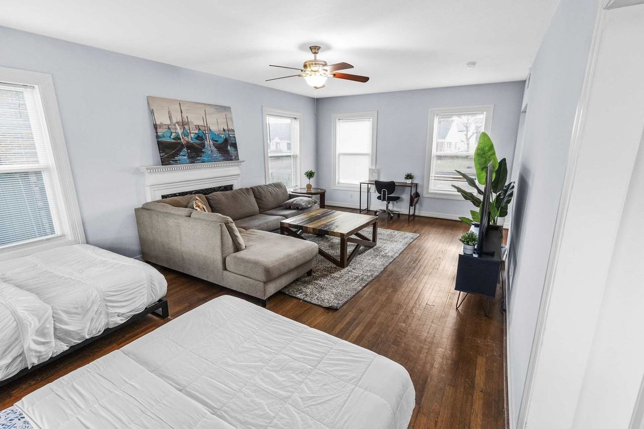 3321 Charleston St #1257738P - Photo 6 of 50