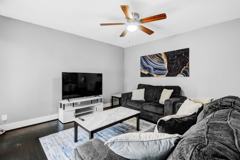 2216 Hazard Street - Photo 1 of 1