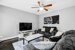 featured image of 2216 Hazard St