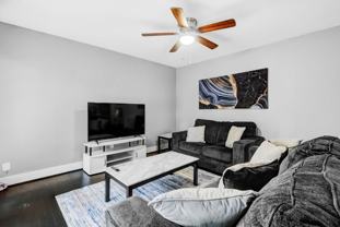 2216 Hazard Street - Photo 1 of 1