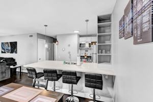 featured image of 2216 Hazard St