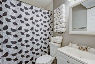 2216 Hazard Street - Photo 1 of 1