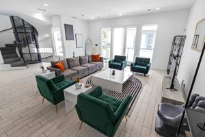 featured image of 2025 Colquitt St