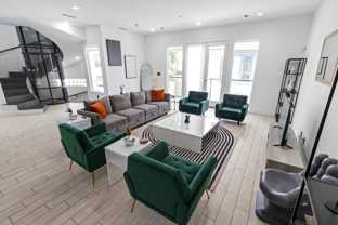 2025 Colquitt St - Photo 1 of 1