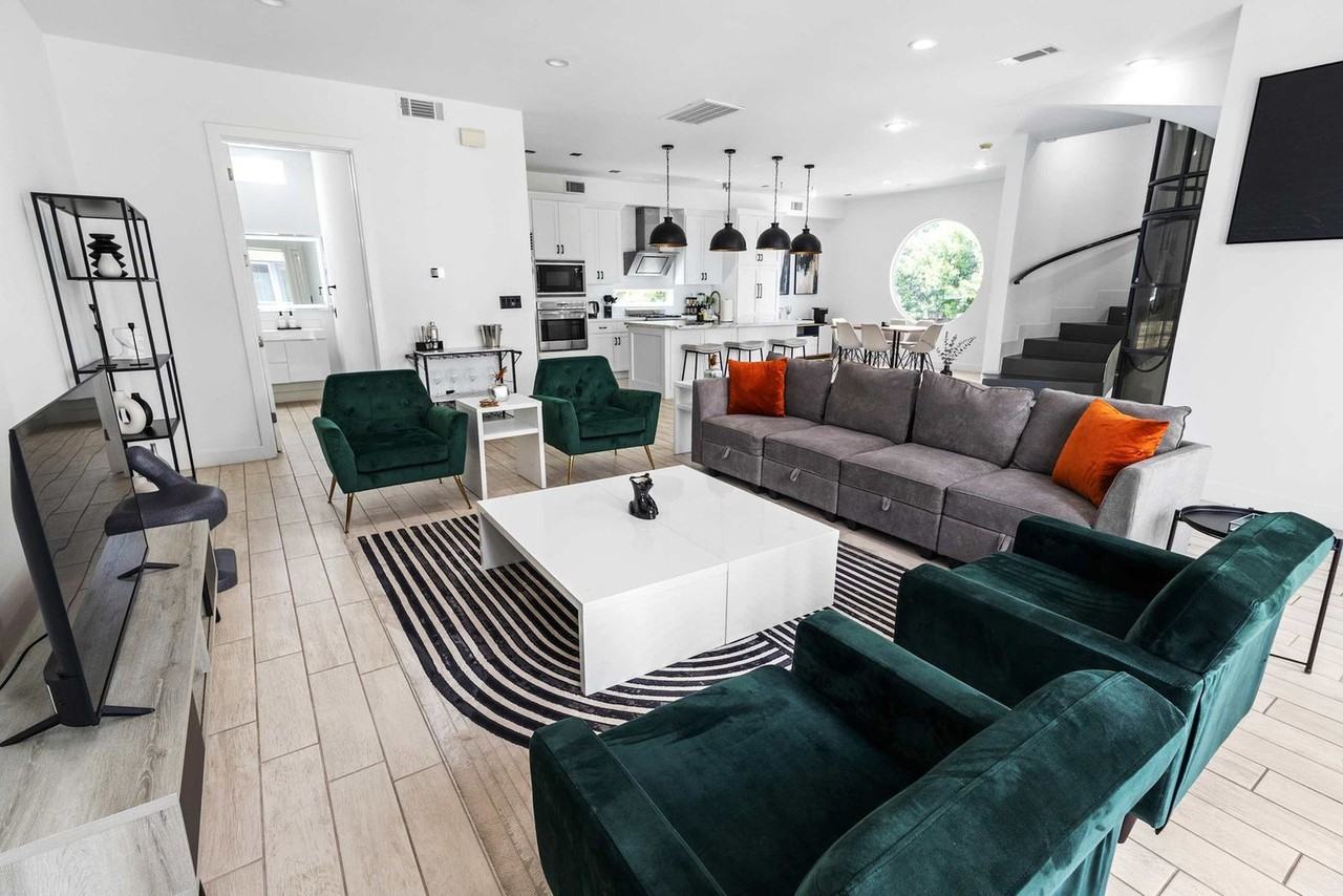 2025 Colquitt Street #1257741P - Photo 2 of 50