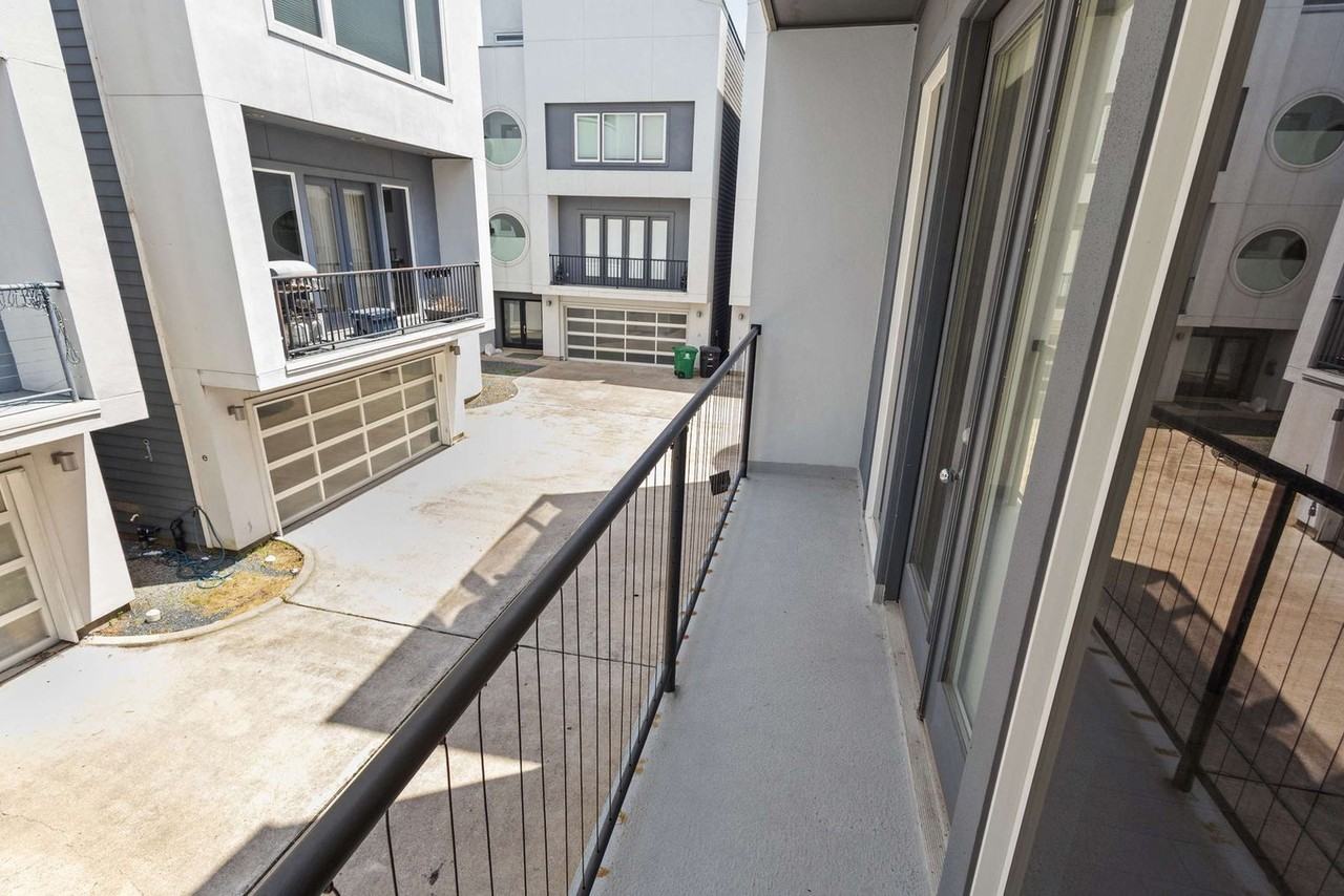 2025 Colquitt Street #1257741P - Photo 5 of 50