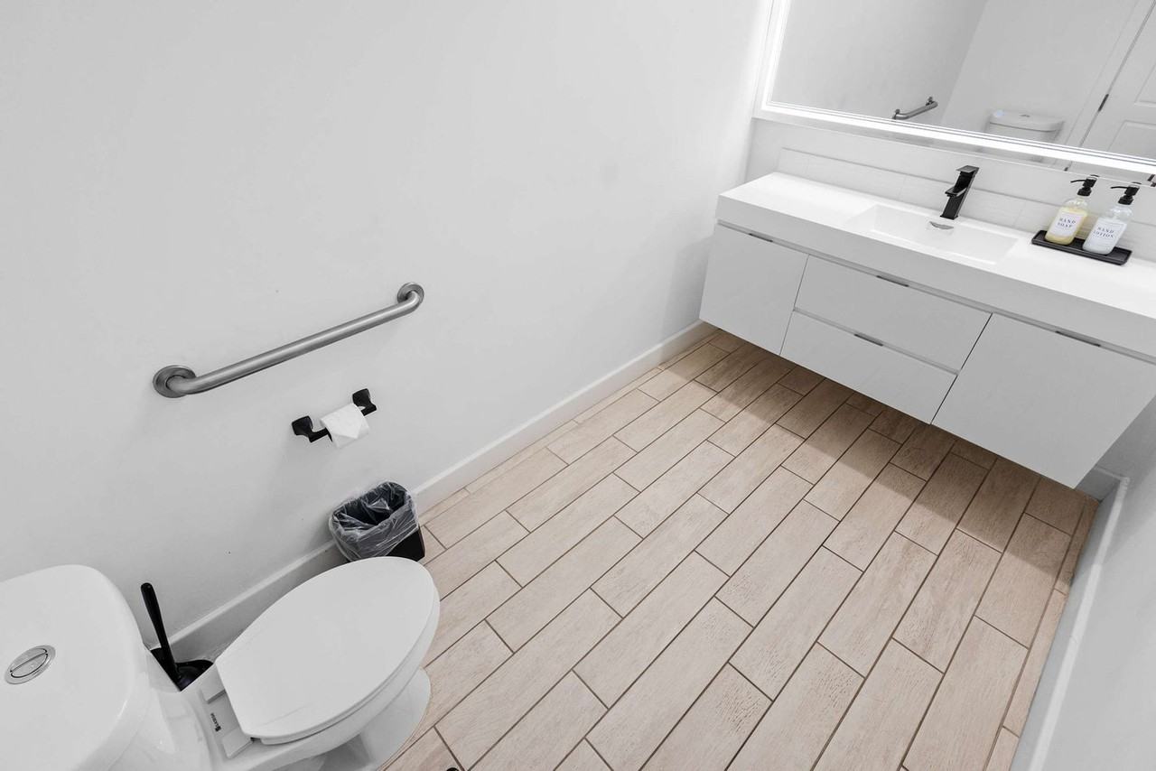 2025 Colquitt Street #1257741P - Photo 6 of 50